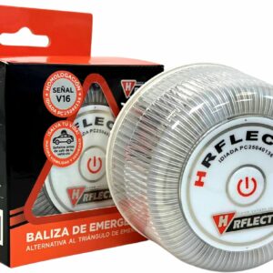 Photo 2025 09 15 15 28 08 6